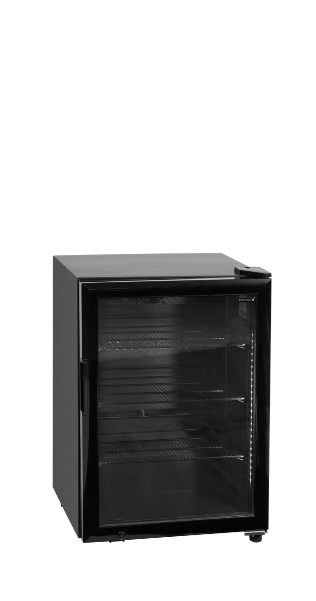 Lodówka kawiorowa - UR90G-SUB ZERO