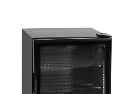 Kaviarkühler – UR90G-SUB ZERO
