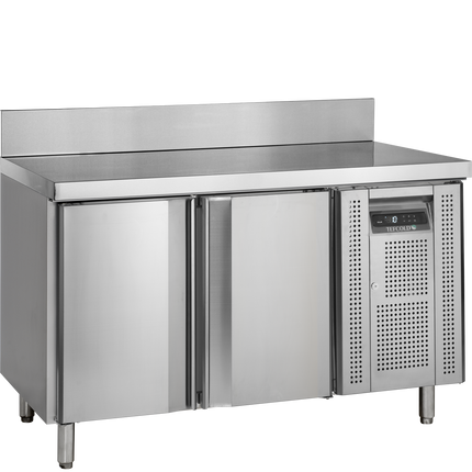 Bageri disk - BK210SP