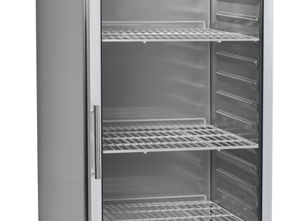 Glacière verticale GN2/1 - RK710G