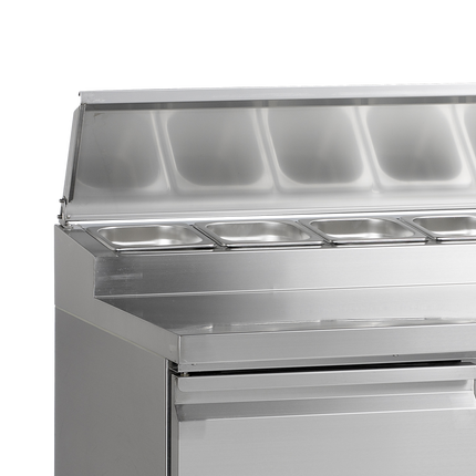 Sandwich forberedelse disk GN 1/1 - SS1435