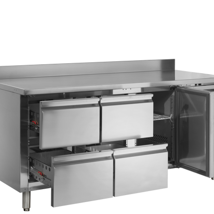 disk Kølere GN 1/1 - CK7340