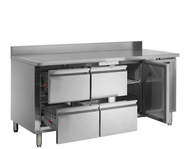 Counter Cooler GN1/1 - CK7340