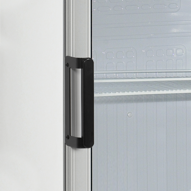 Getränkekühlschrank - FS2380