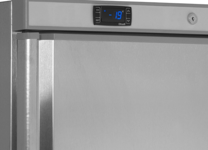 Lagergefrierschrank - UF400VS