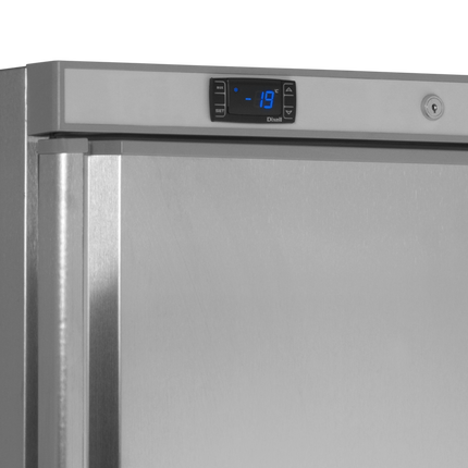 Storage Freezer - UF400VS