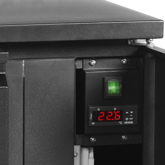 KEG Cooler - CKC4