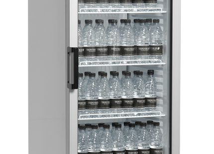 Getränkekühlschrank - FSC1380