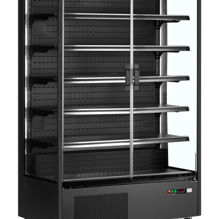Supermarked Multideck Cooler - PC1250B