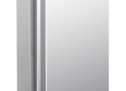 Upright Freezer GN1/1 - GUF50