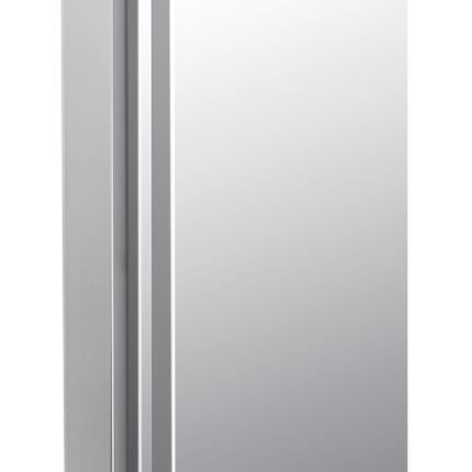 Upright Freezer GN1/1 - GUF50