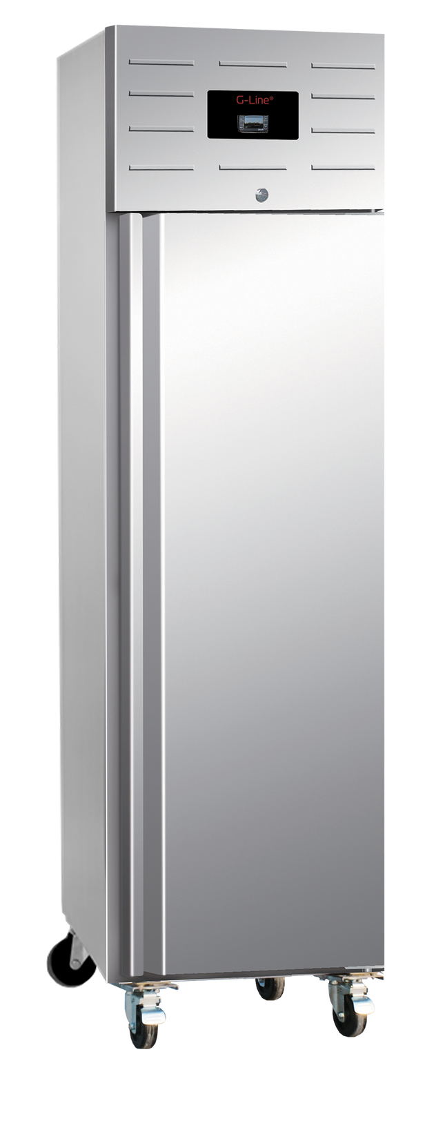 Upright Freezer GN1/1 - GUF50
