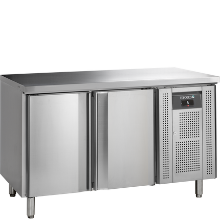 Counter Cooler GN 1/1 - CK7210X1