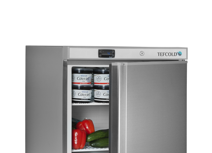 Storage Cooler - UR200X1