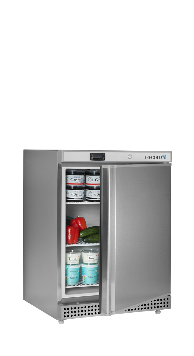 Storage Cooler - UR200X1