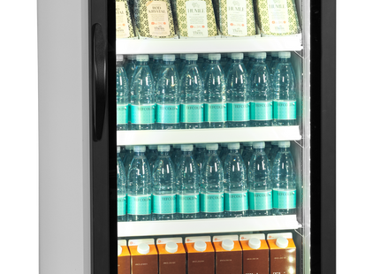 Displaykühler – NC2500G