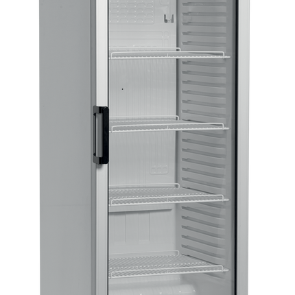 Bottle Cooler - FSC1380
