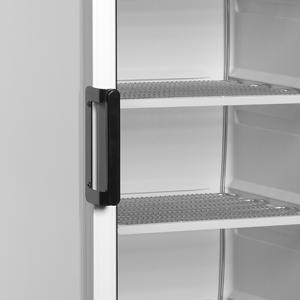 Display Freezer - UFFS371GCP