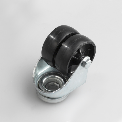 Isfryser - IC102SC