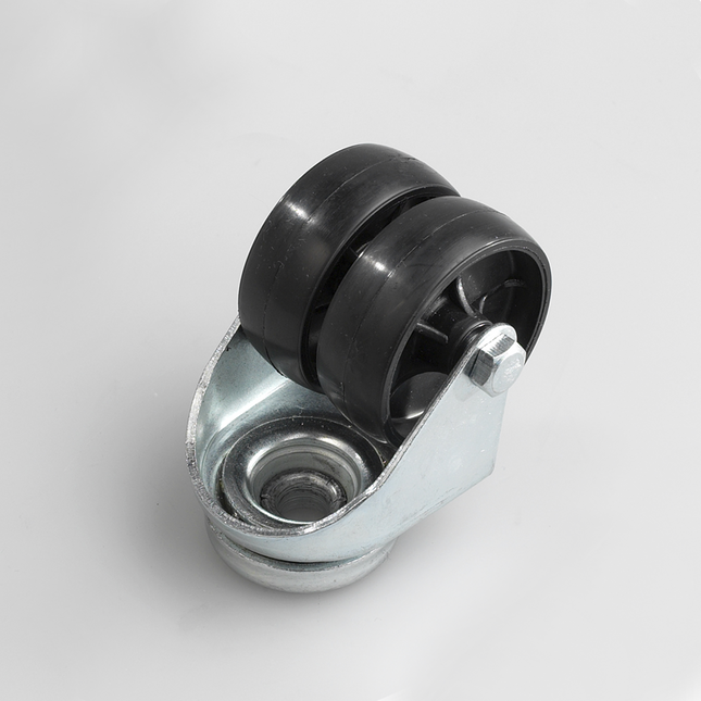 Eiscreme-Gefrierschrank - IC102SC