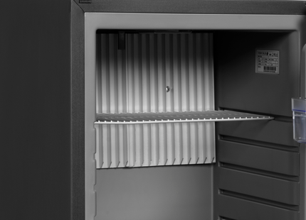 Minibar-Kühler – TM44