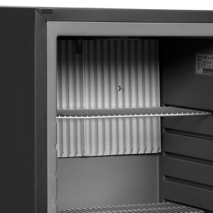 Minibar Cooler - TM44