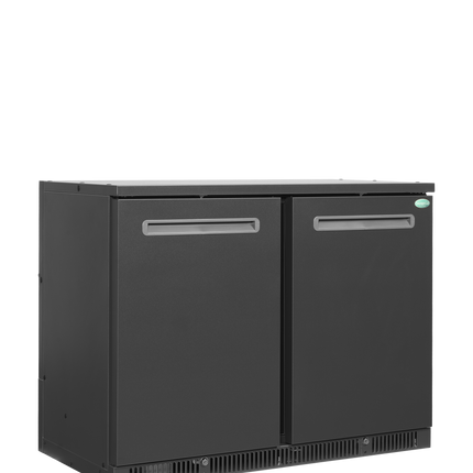 High-end Backbar - SGD-240E