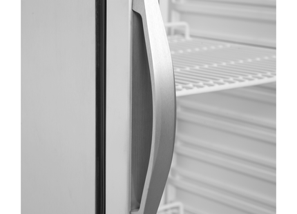 Displaykühler – UR400SG