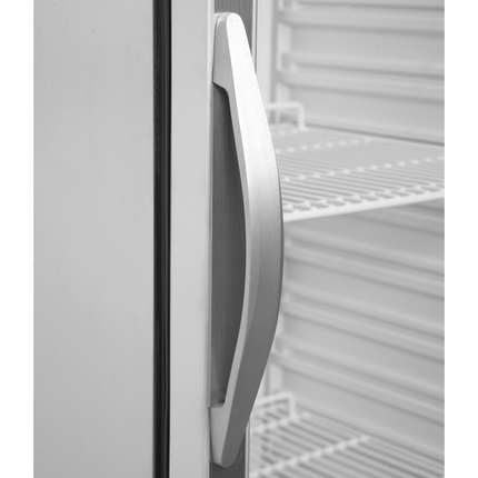 Displaykühler – UR400SG