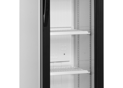 Bottle Cooler - FS176H