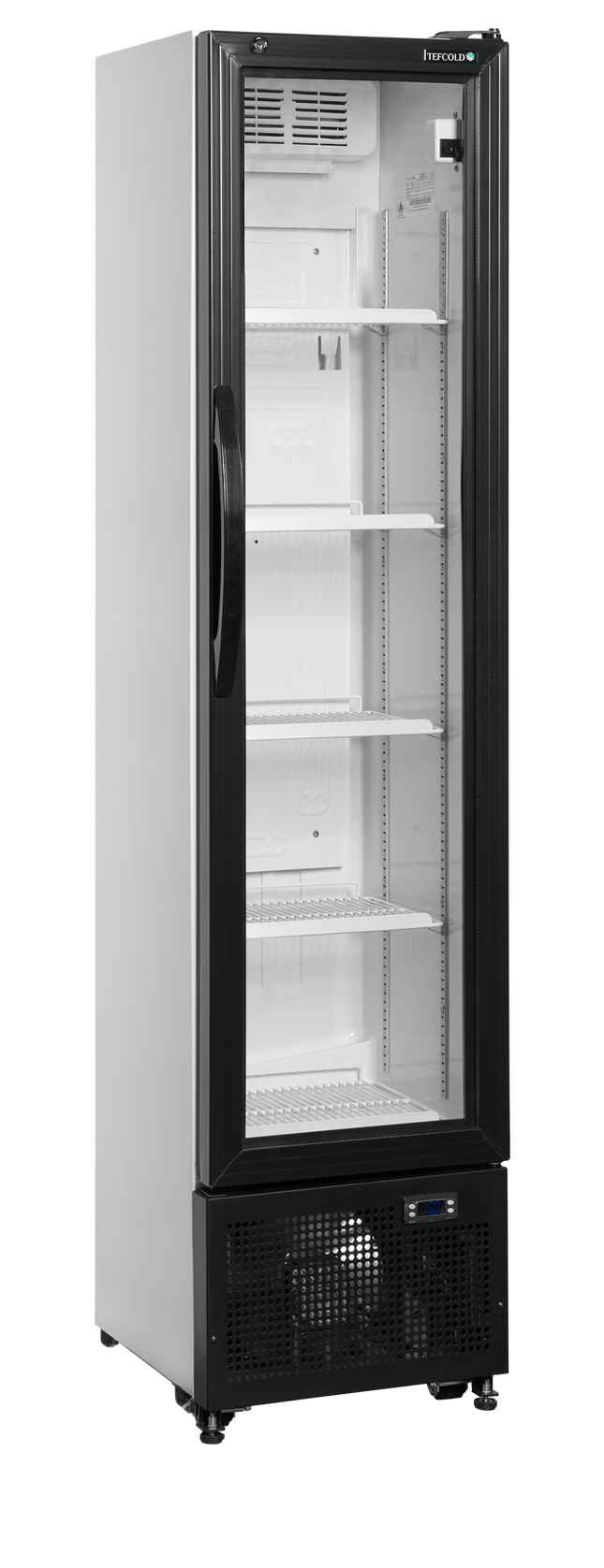 Bottle Cooler - FS176H