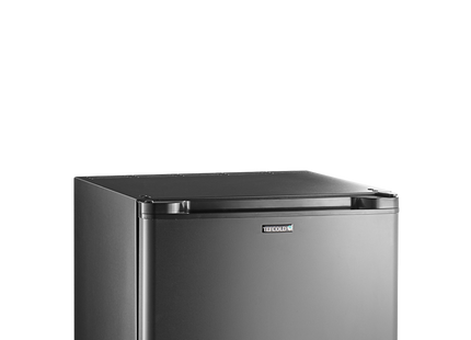 Minibar kylare - TM55