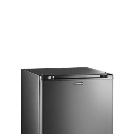 Minibar Cooler - TM55