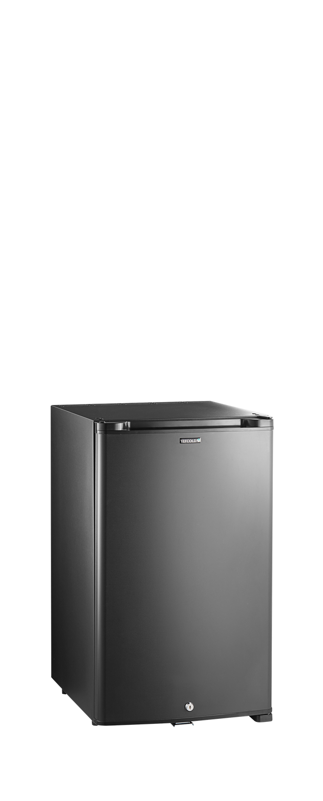 Minibar kylare - TM55