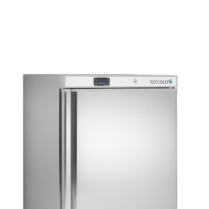 Lagergefrierschrank - UF200S