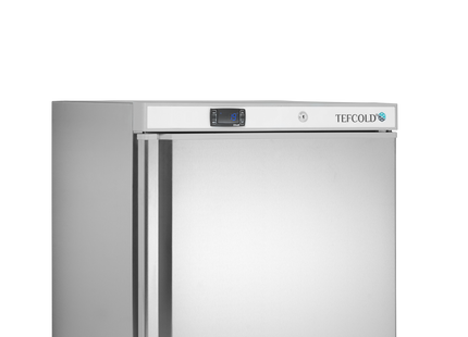 Opslagvriezer - UF200S