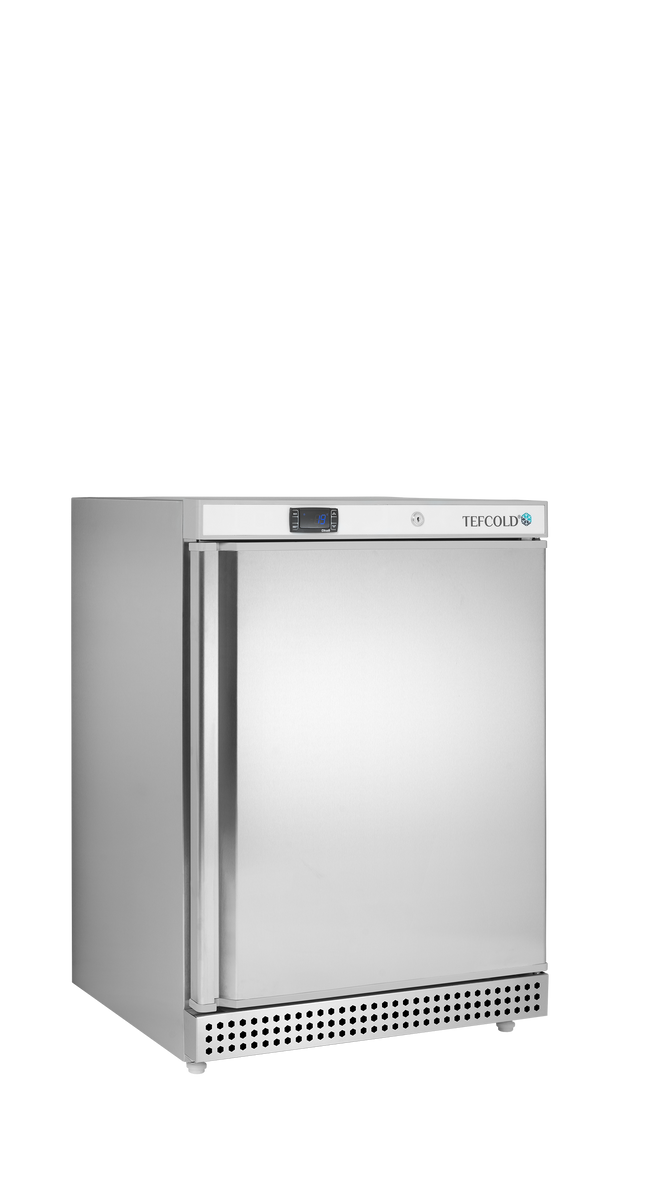 Opslagvriezer - UF200S