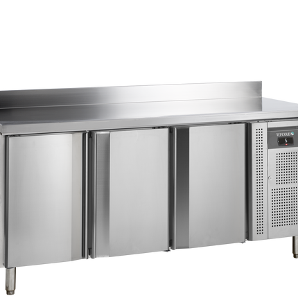 Counter Cooler GN1/1 - CK7310X1SP