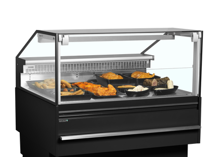 Servir sur le comptoir - SOCA12590B