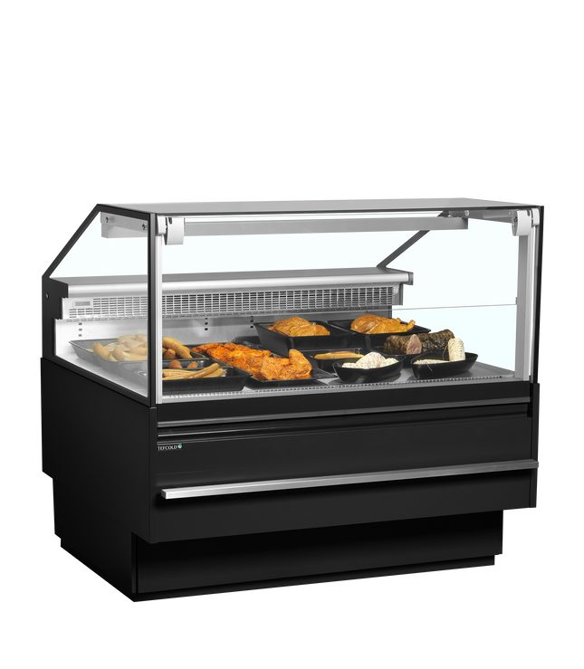 Serve Over Counter - SOCA12590B
