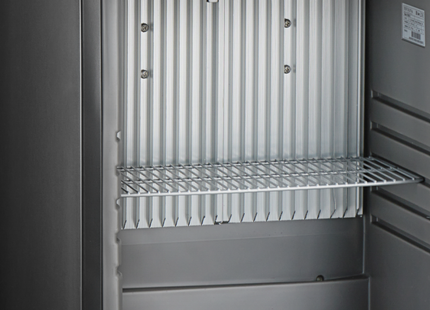 Black Minibar - TM33G-1