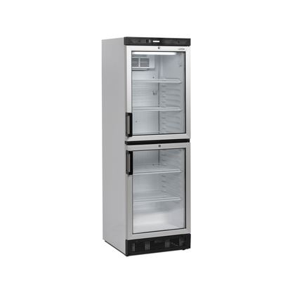 Flaskekøler - FS2380