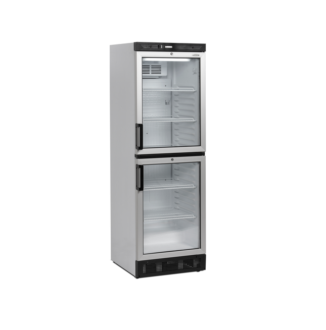 Getränkekühlschrank - FS2380