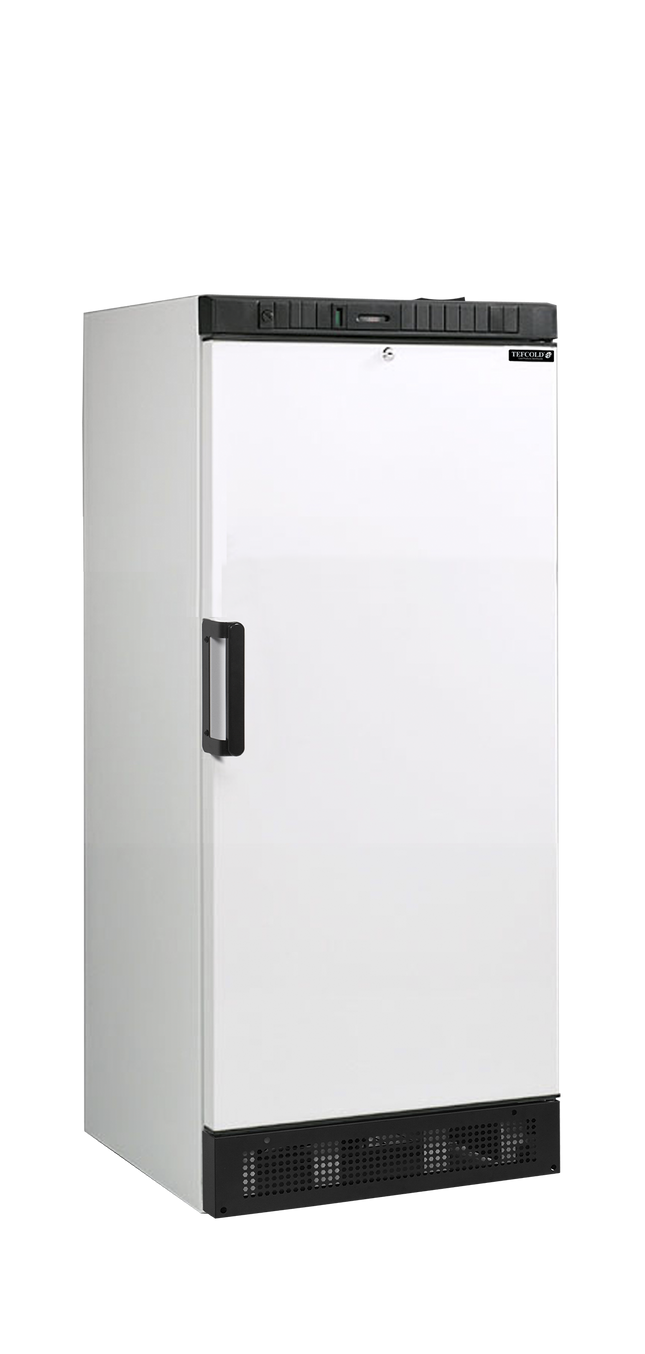 Storage Cooler - SDU1220