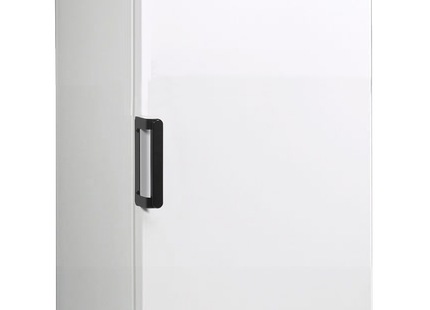 Storage Cooler - SDU1220