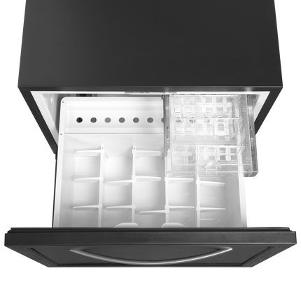 Minibar Skuffe - TD50A