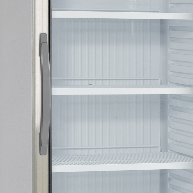 Bottle Cooler - FSC1450