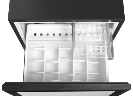 Minibar Drawer - TD50C