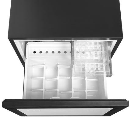 Minibar Skuffe - TD50C