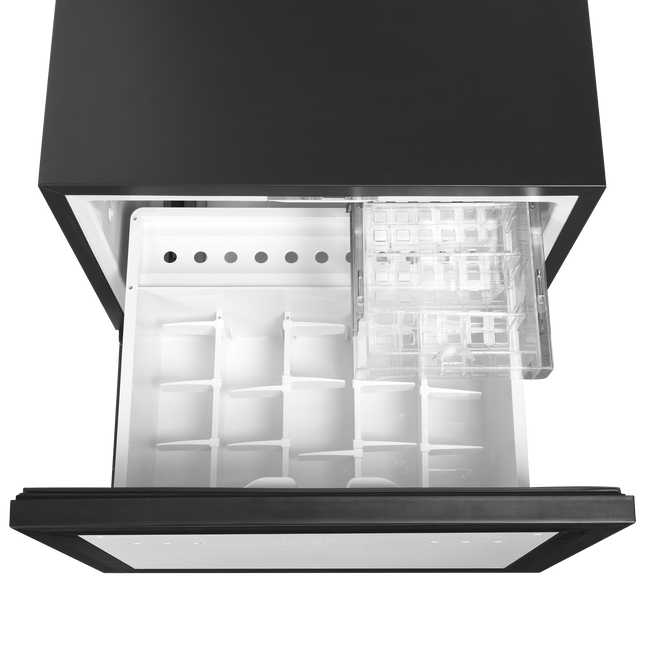 Minibar Drawer - TD50C